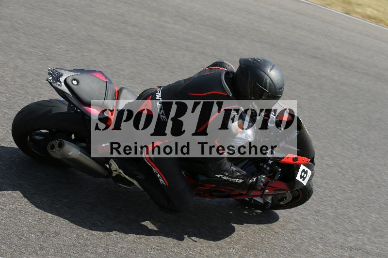 /Archiv-2023/30 06.06.2023 Speer Racing ADR/Gruppe gelb/88